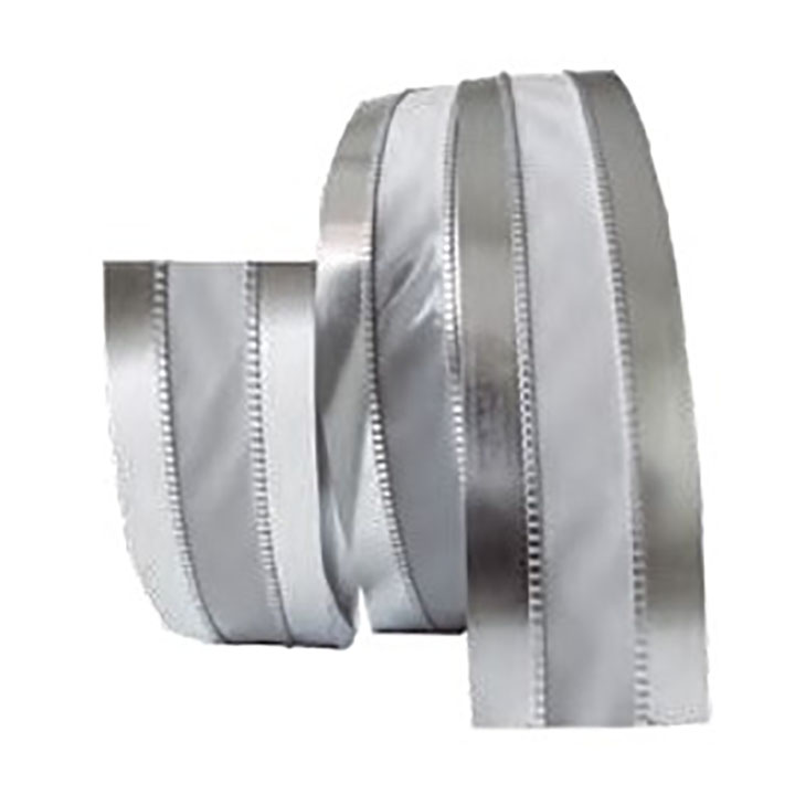 Conector AFS