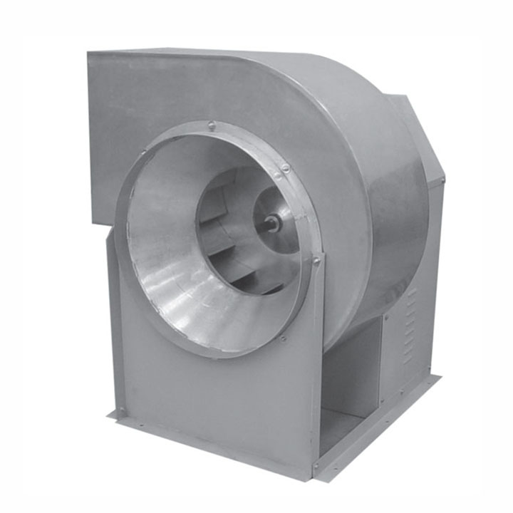 CMI-INOX
