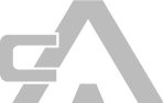 Climas Alfa